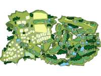 Course Map